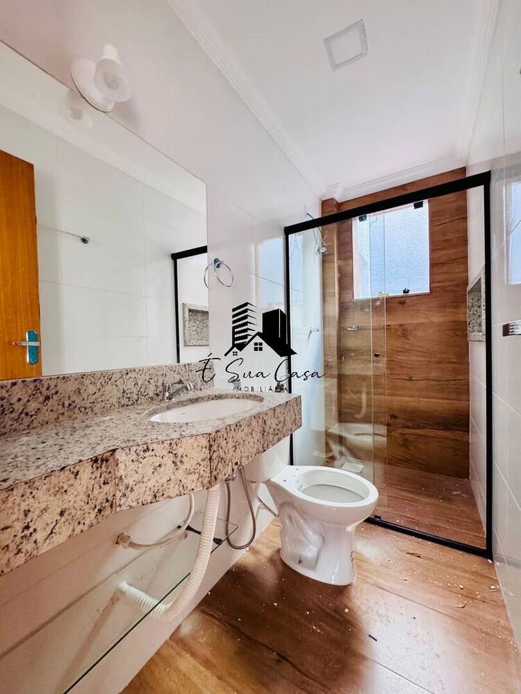 Casa para alugar com 2 quartos, 70m² - Foto 37