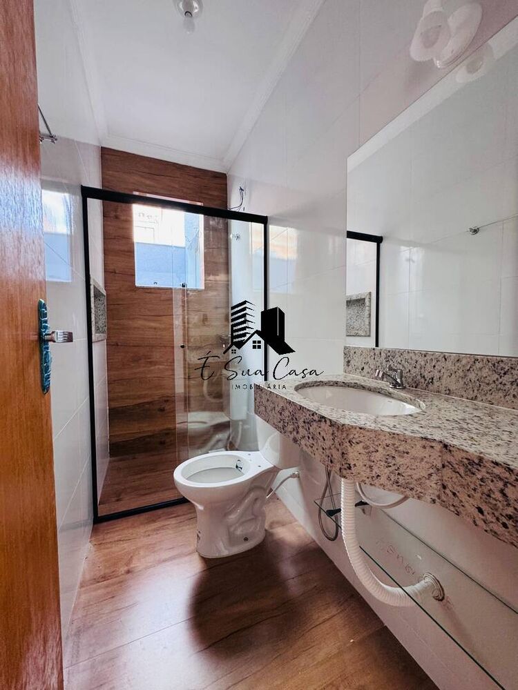 Casa para alugar com 2 quartos, 70m² - Foto 48