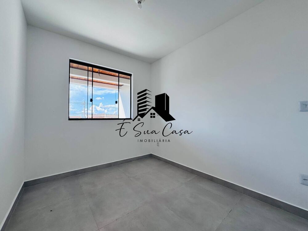Casa para alugar com 2 quartos, 70m² - Foto 49