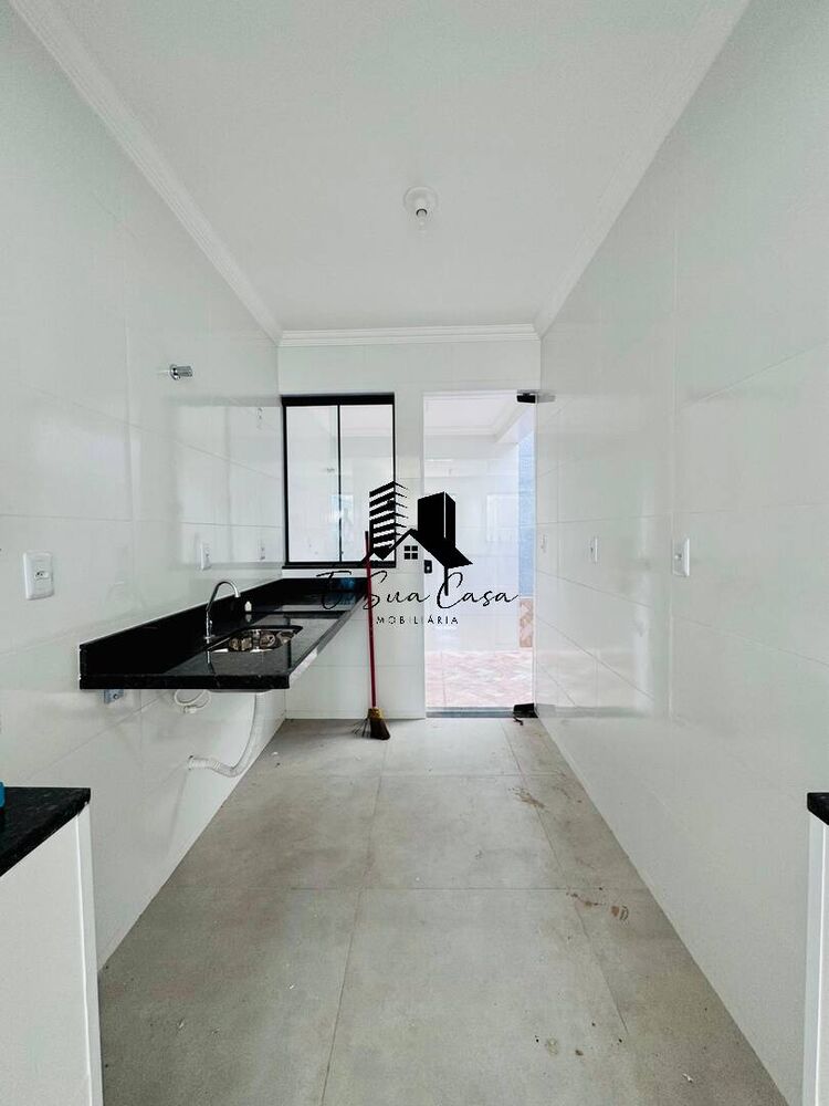 Casa para alugar com 2 quartos, 70m² - Foto 16