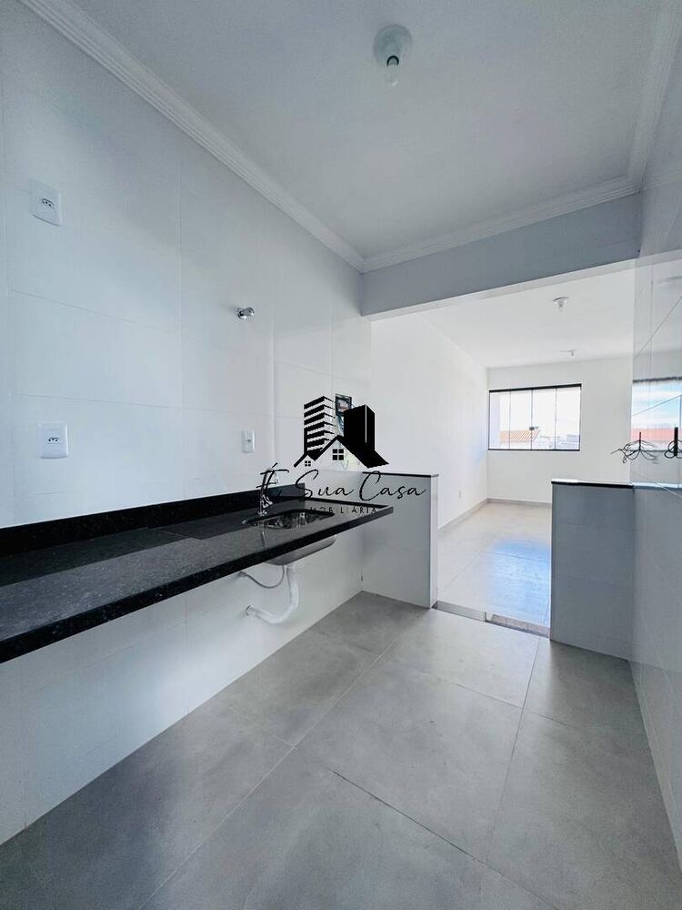 Casa para alugar com 2 quartos, 70m² - Foto 44