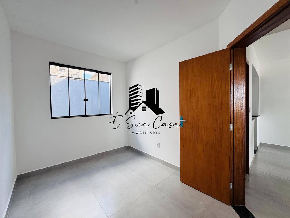 Casa para alugar com 2 quartos, 70m² - Foto 52