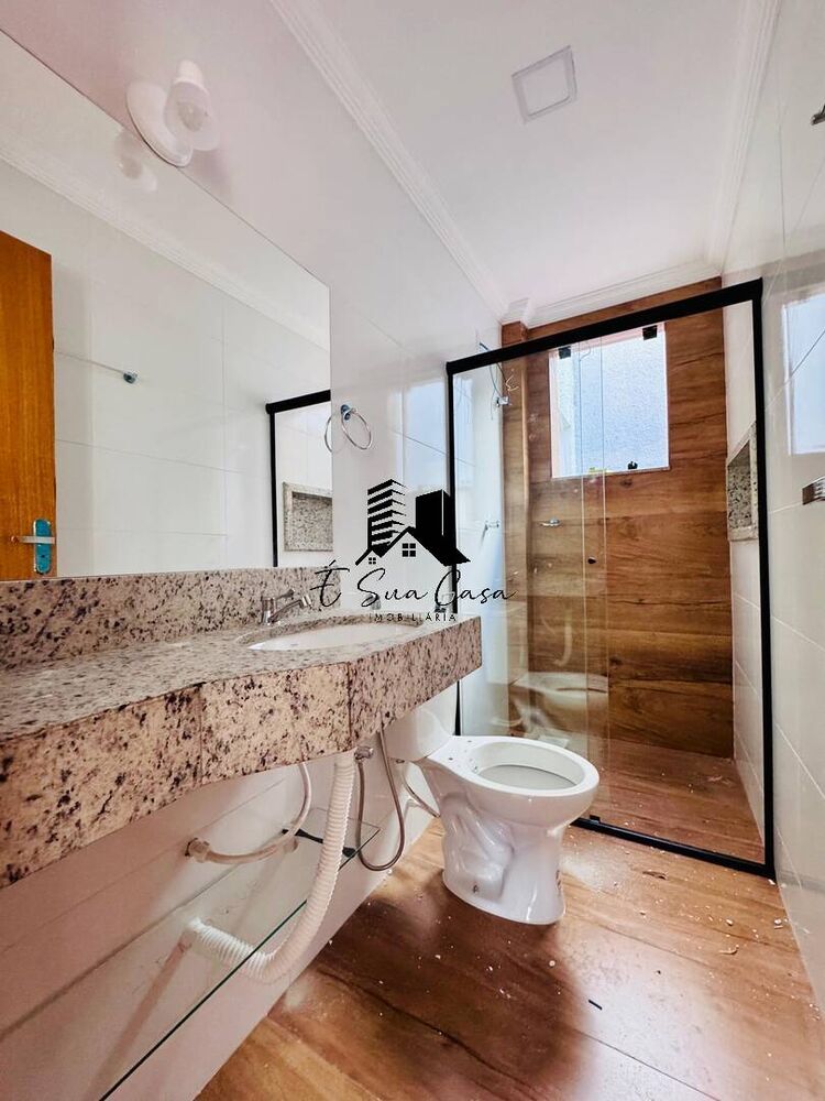 Casa para alugar com 2 quartos, 70m² - Foto 26
