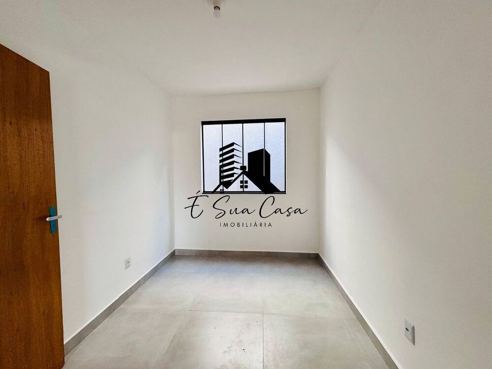 Casa para alugar com 2 quartos, 70m² - Foto 29