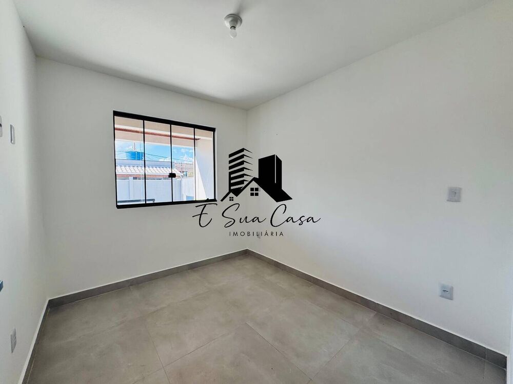 Casa para alugar com 2 quartos, 70m² - Foto 31