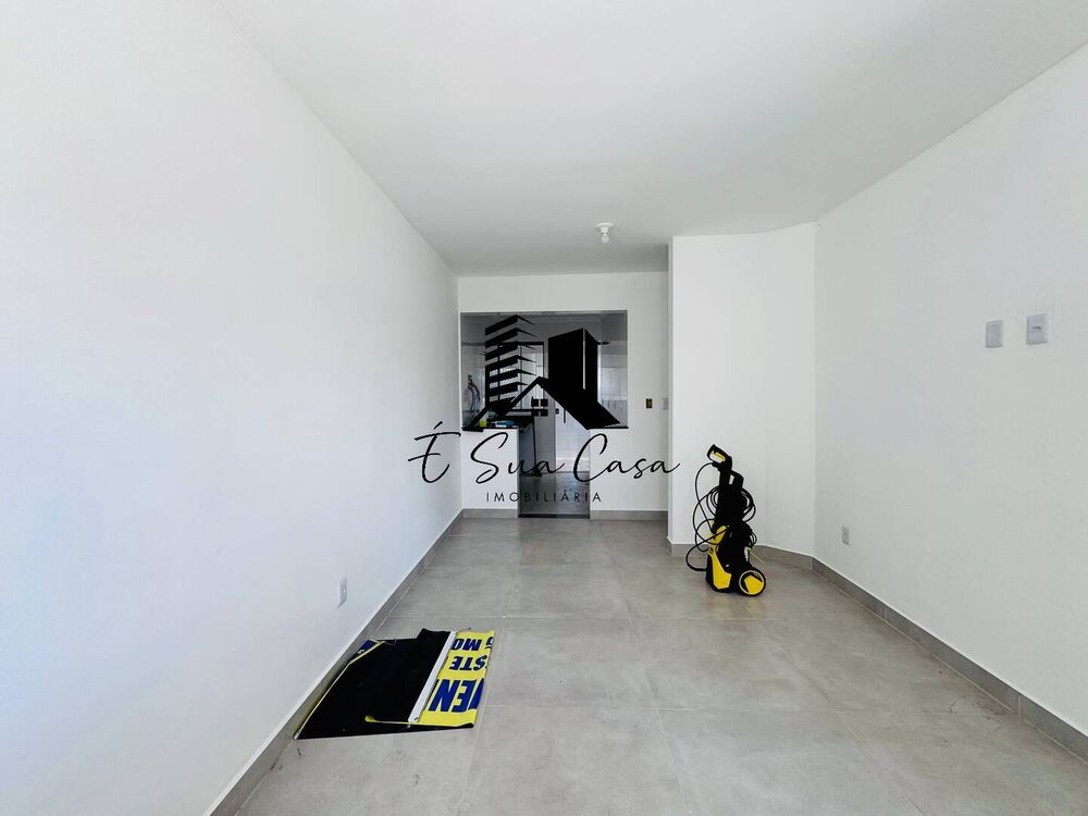 Casa para alugar com 2 quartos, 70m² - Foto 12