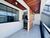 Casa, 2 quartos, 70 m² - Foto 4