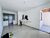 Casa, 2 quartos, 70 m² - Foto 9