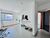 Casa, 2 quartos, 70 m² - Foto 13
