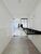 Casa, 2 quartos, 70 m² - Foto 15