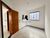 Casa, 2 quartos, 70 m² - Foto 28