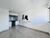 Casa, 2 quartos, 70 m² - Foto 38