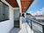 Casa, 2 quartos, 70 m² - Foto 36