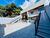 Casa, 2 quartos, 70 m² - Foto 32