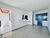 Casa, 2 quartos, 70 m² - Foto 40