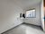 Casa, 2 quartos, 70 m² - Foto 50