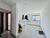 Casa, 2 quartos, 70 m² - Foto 14