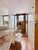 Casa, 2 quartos, 70 m² - Foto 25