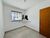 Casa, 2 quartos, 70 m² - Foto 27