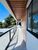 Casa, 2 quartos, 70 m² - Foto 34