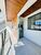 Casa, 2 quartos, 70 m² - Foto 5