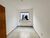 Casa, 2 quartos, 70 m² - Foto 29