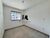 Casa, 2 quartos, 70 m² - Foto 31