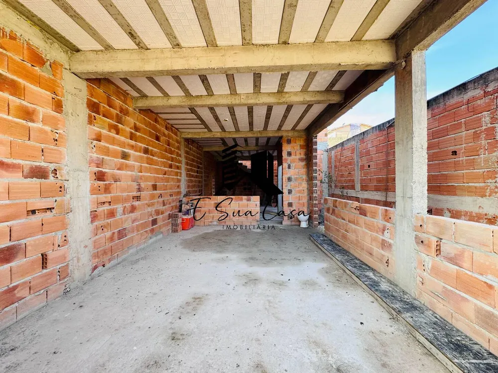 Casa, 3 quartos, 250 m² - Foto 4