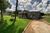 Terreno, 385 m² - Foto 4