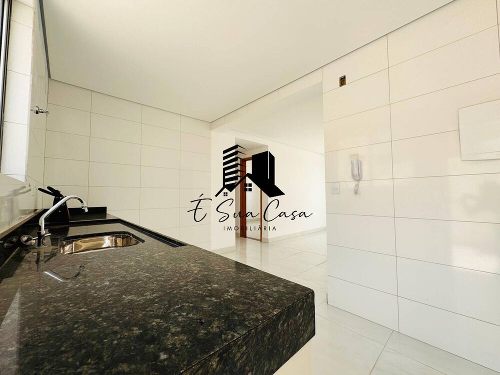 Apartamento à venda com 2 quartos, 149m² - Foto 4