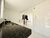 Apartamento, 2 quartos, 149 m² - Foto 4