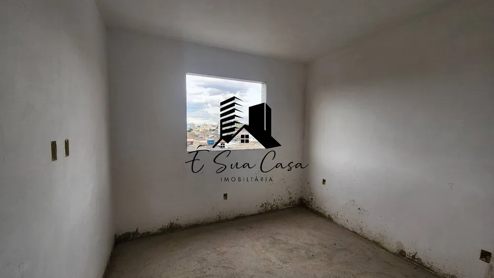 Apartamento, 3 quartos, 90 m² - Foto 5