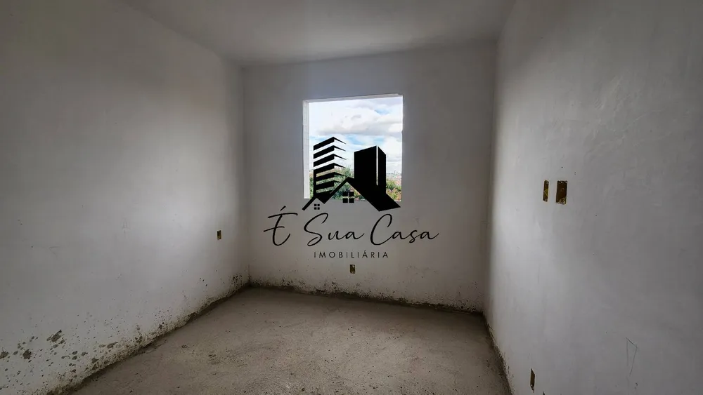 Apartamento, 3 quartos, 90 m² - Foto 6