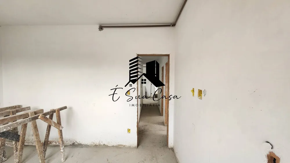 Apartamento, 3 quartos, 90 m² - Foto 3