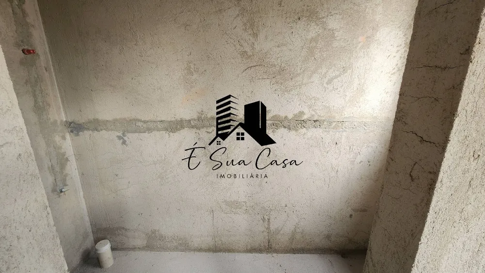 Apartamento, 3 quartos, 90 m² - Foto 7