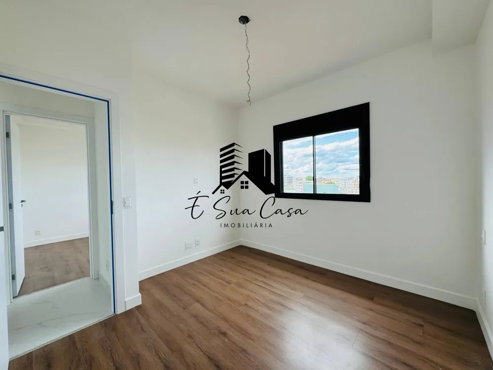 Cobertura, 3 quartos, 138 m² - Foto 12