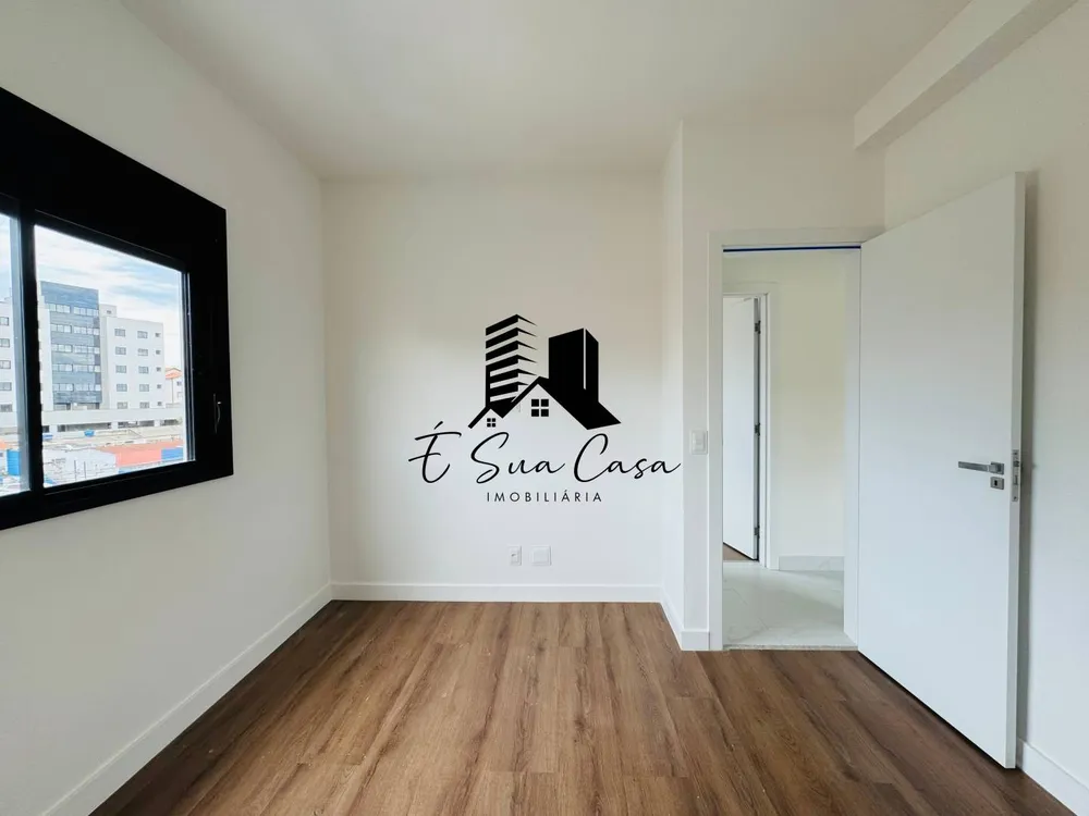Cobertura, 3 quartos, 138 m² - Foto 7