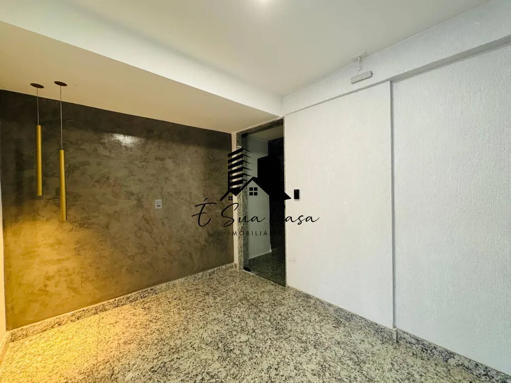 Cobertura, 3 quartos, 138 m² - Foto 16