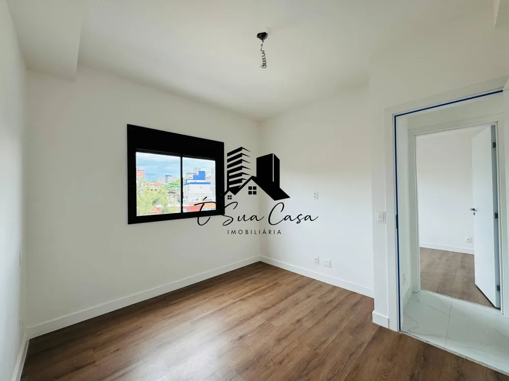 Cobertura, 3 quartos, 138 m² - Foto 6