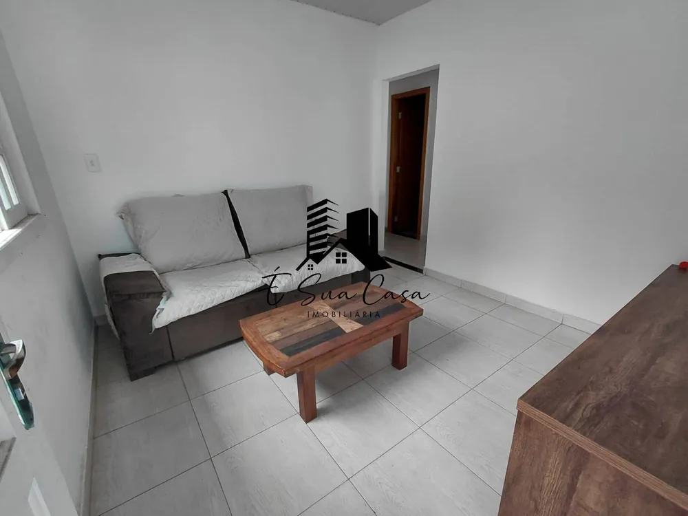 Chácara, 2 quartos, 1800 m² - Foto 6