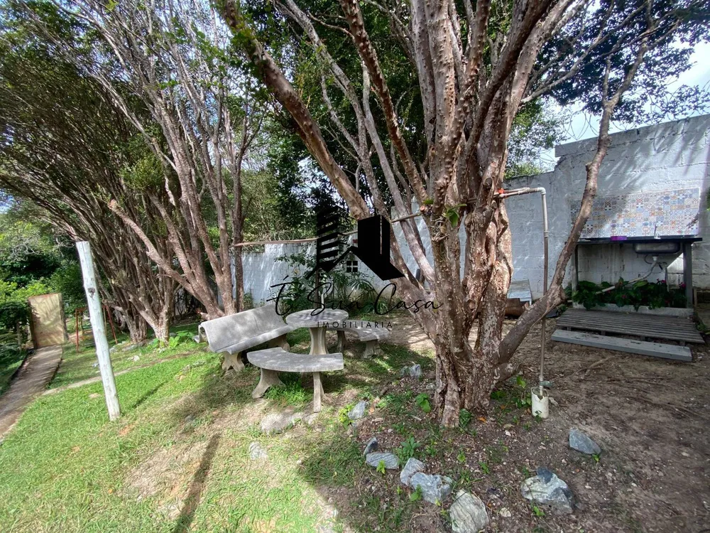 Chácara, 2 quartos, 1800 m² - Foto 12