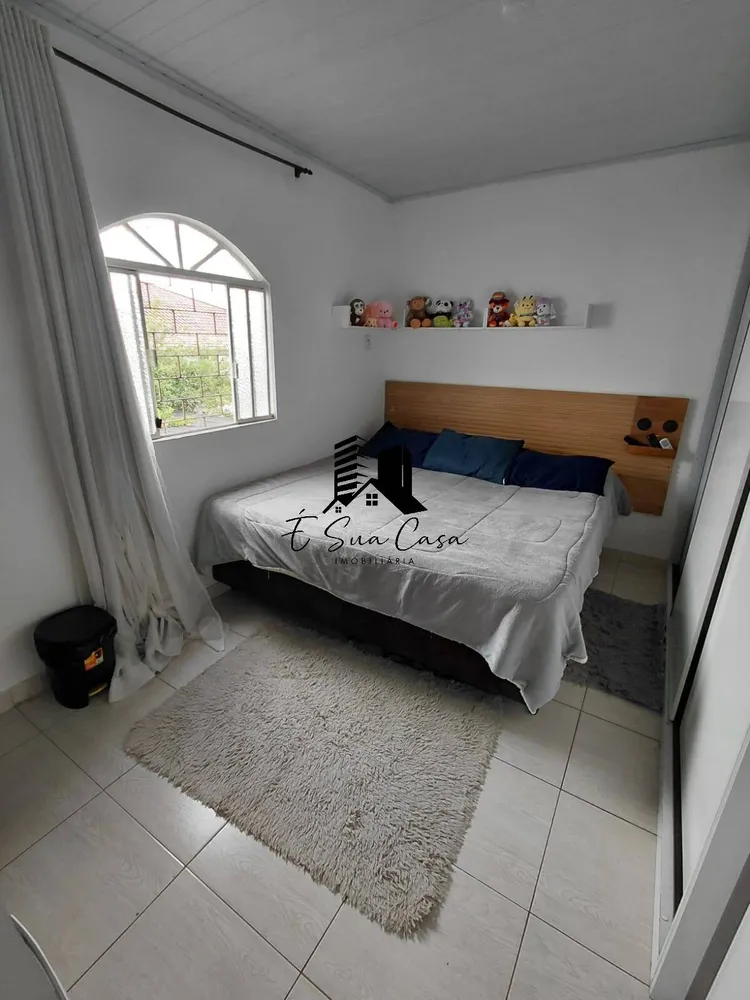 Chácara, 2 quartos, 1800 m² - Foto 8