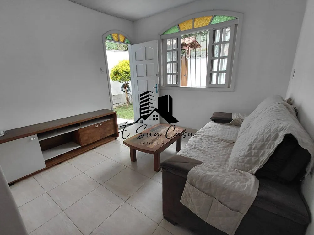 Chácara, 2 quartos, 1800 m² - Foto 7