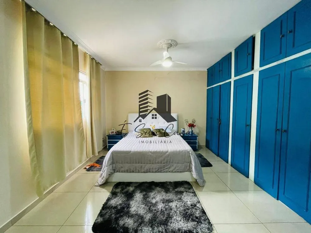 Casa, 4 quartos, 331 m² - Foto 11