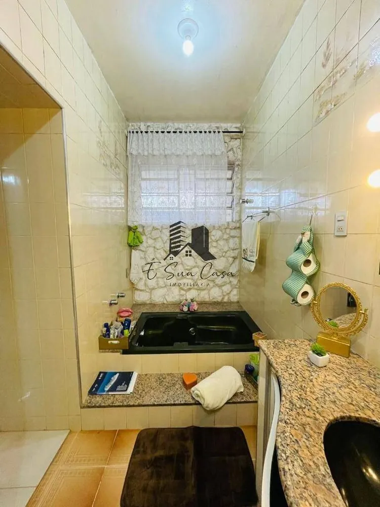 Casa, 4 quartos, 331 m² - Foto 10