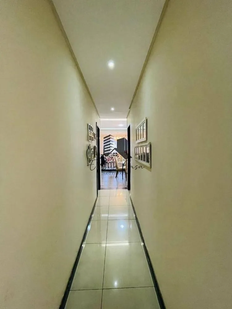 Casa, 4 quartos, 331 m² - Foto 4