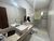 Casa, 3 quartos, 2400 m² - Foto 10
