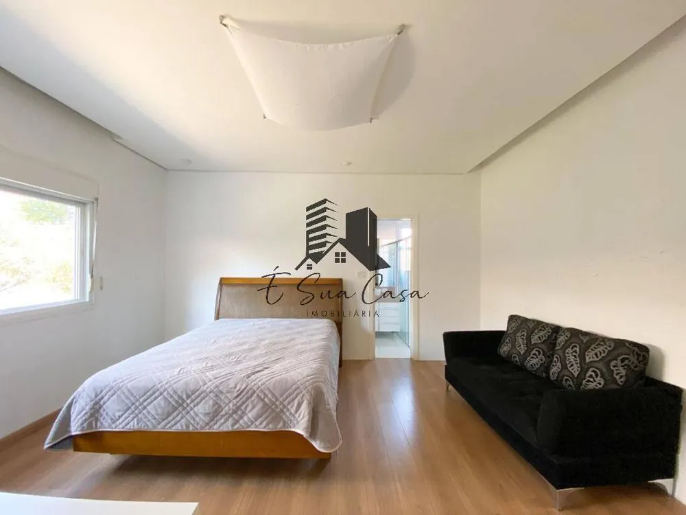 Casa, 4 quartos, 358 m² - Foto 6
