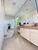 Casa, 4 quartos, 358 m² - Foto 3