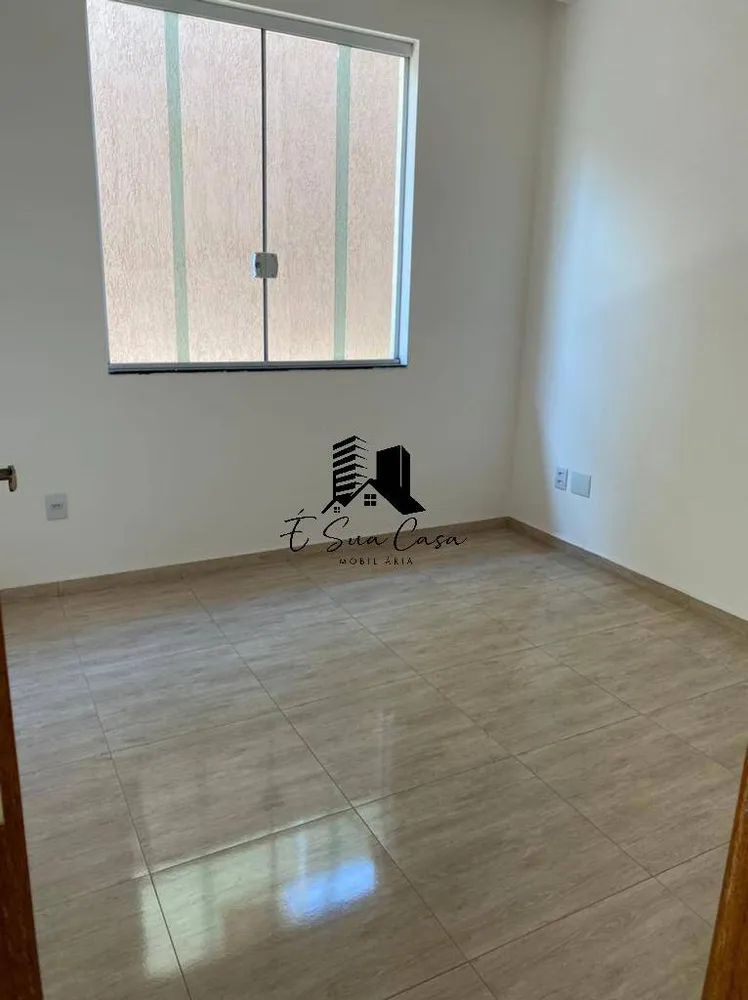 Casa, 3 quartos, 230 m² - Foto 8